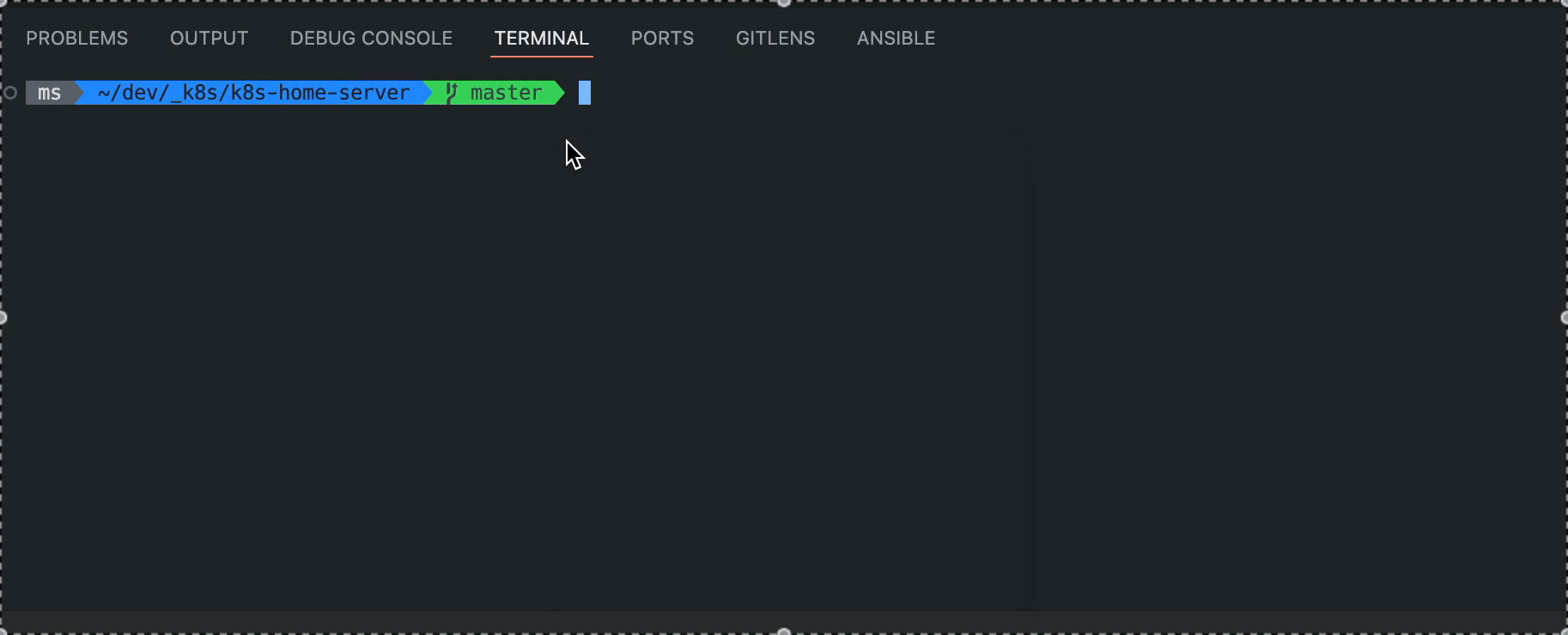 alt name