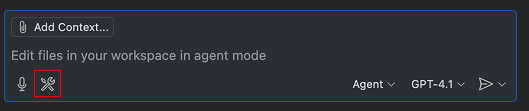 alt name