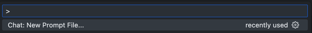 alt name