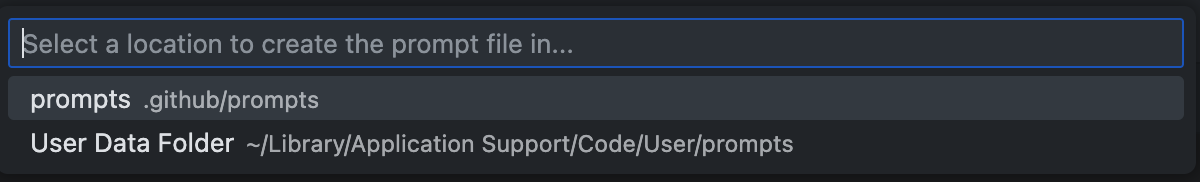 alt name