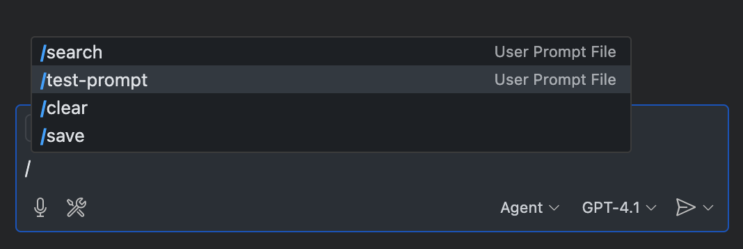 alt name