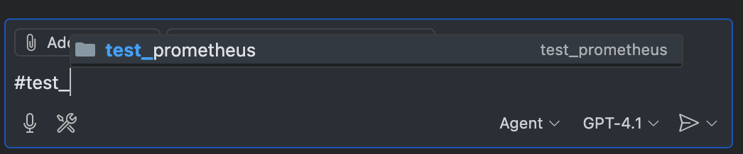 alt name